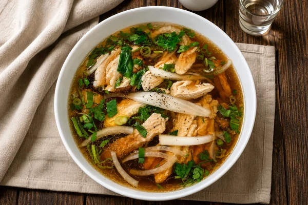 Pho