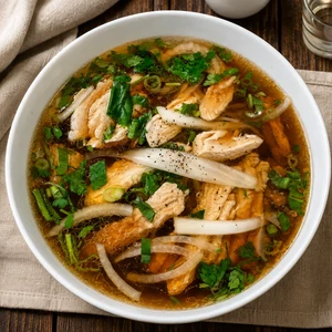 Pho